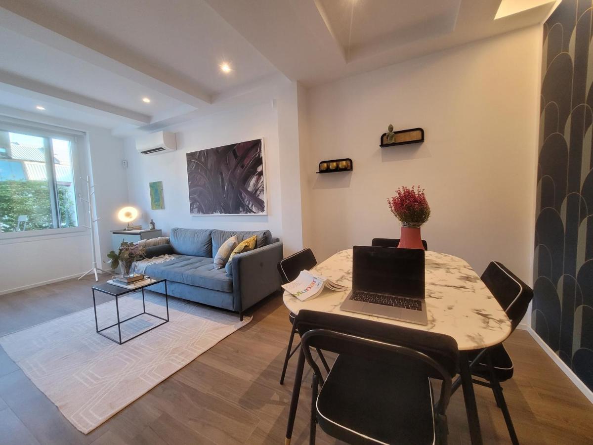 Casa Allegra By Allegio In Milano Fashion Design District公寓 外观 照片